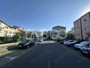 Zona buna si pret atractiv predare imediata Mihai Viteazul