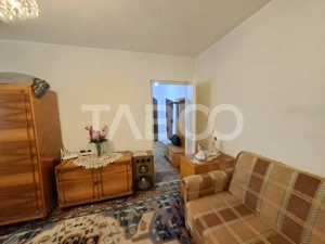 Zona buna si pret atractiv predare imediata Mihai Viteazul