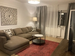 Apartament 2 camere Aviatiei – Metrou Aurel Vlaicu