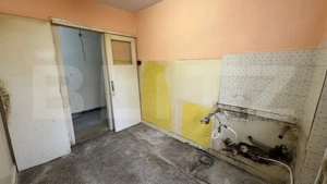 Oportunitate INVESTITIE - Apartament cu 2 camere, etajul 1, zona Rogerius - imagine 6