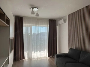 Apartament 2 camere - 13 Septembrie - Sebastian - Vulcan Residence