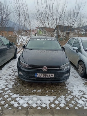 Mijloace de transport SC METTALLO-MAXX SRL