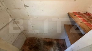 Oportunitate INVESTITIE - Apartament cu 2 camere, etajul 1, zona Rogerius - imagine 7