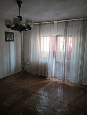 Apartament 2 camere - Calea 13 Septembrie - Mall Prosper