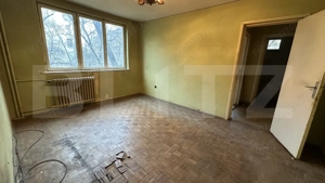 Oportunitate INVESTITIE - Apartament cu 2 camere, etajul 1, zona Rogerius