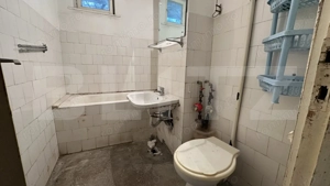 Oportunitate INVESTITIE - Apartament cu 2 camere, etajul 1, zona Rogerius - imagine 8