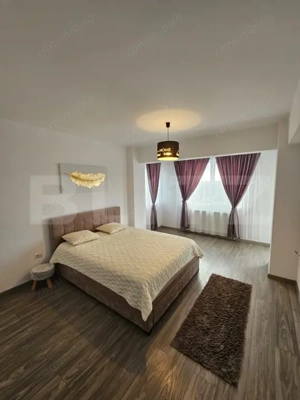 Apartament 2 camere, modern, 70.76 mp, zona Sf. Ilie - imagine 3