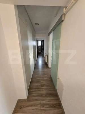 Apartament 2 camere, modern, 70.76 mp, zona Sf. Ilie - imagine 5