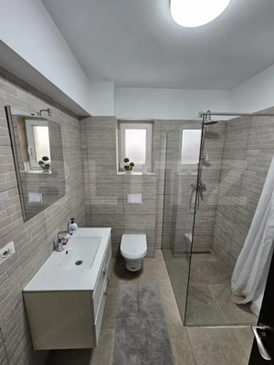 Apartament 2 camere, modern, 70.76 mp, zona Sf. Ilie - imagine 7