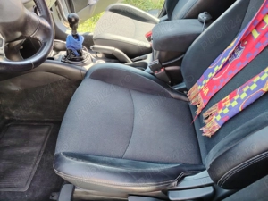 Vând Citroen C Crosser SUV  - imagine 5