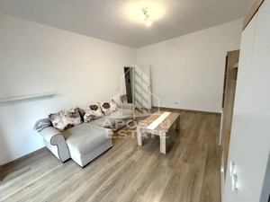 Apartament 2 camere,centrala proprie, Calea Buziasului - imagine 2