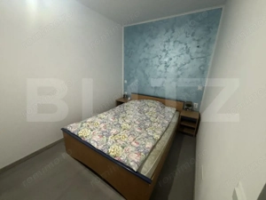 Apartament de vanzare, 2 camere, 33 mp, zona Solidarității - imagine 3
