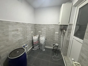 Apartament de vanzare, 2 camere, 33 mp, zona Solidarității - imagine 2