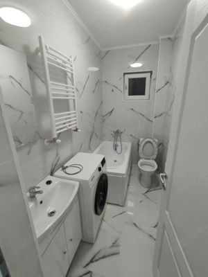 Garsoniera Militari Residence  - imagine 4