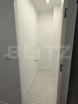 Apartament de lux, cu 2 camere, 54 mp - zona ultracentrala - imagine 9