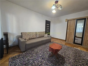 Apartament intim zona Saturn