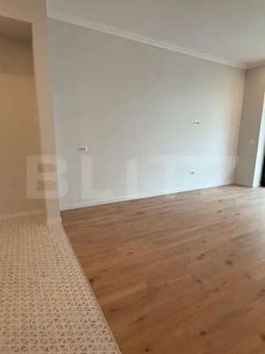 Apartament de lux, cu 2 camere, 54 mp - zona ultracentrala - imagine 4