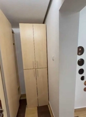 COMISION 0% | Apartament 2 camere | Lipovei | Mobilat | Decomandat - imagine 9