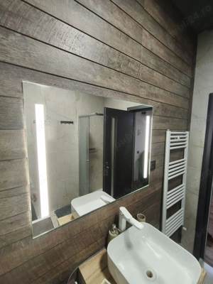 Garsoniera Militari Residence  - imagine 3