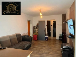 Comision 0% 2 Camere Dristor Baba Novac| Balcon | AC |