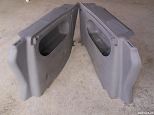 Vw T5 , Caddy,  Ford Focus 2, Logan 2 piese - imagine 4