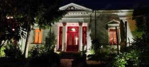 BIJUTERIE ISTORICĂ  SI RAR DE VANZARE in zona ARMENEASCA