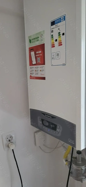 Vand garsoniera Filiasi - imagine 5