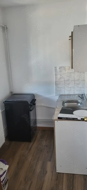 Vand garsoniera Filiasi - imagine 2