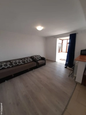 vand sau inchiriez apartament