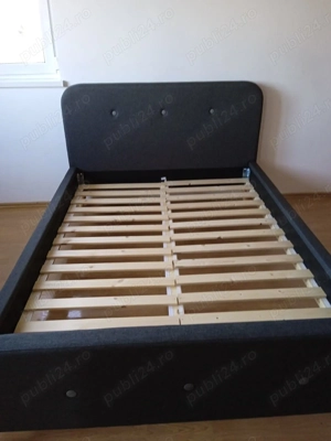 P.F. Apartament 1 camera,Iulius Mall,FSEGA,Marasti,Studium,Teodor Mihali,Bloc nou