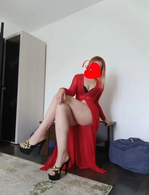 Câteva zile#Rasfata-te cu un masaj profesional,masaj erotic,masaj prostatic,dominare,BDSM - imagine 4