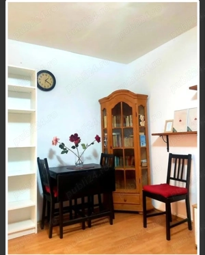Închiriere Apartament