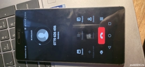 Heawei Ascent P8 - imagine 4