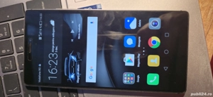 Heawei Ascent P8 - imagine 3