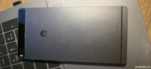 Heawei Ascent P8 - imagine 5