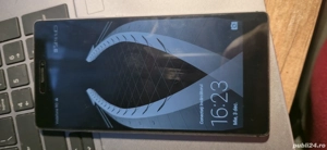 Heawei Ascent P8 - imagine 2