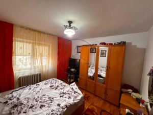  Apartament 4 camere de vânzare – Calea Moldovei - imagine 7