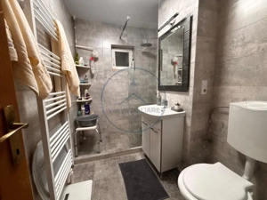  Apartament 4 camere de vânzare – Calea Moldovei - imagine 6