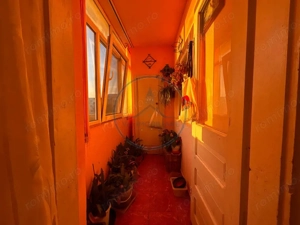  Apartament 4 camere de vânzare – Calea Moldovei - imagine 12