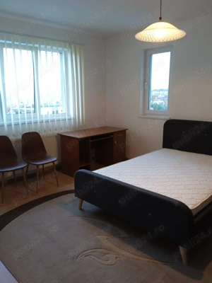 P.F Apartament 1 camera,Zorilor,Calea Turzii,Sigma,Observator,UTCN,Bloc nou