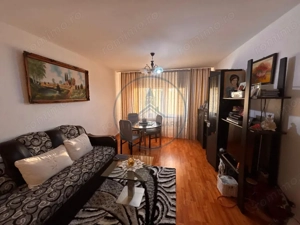  Apartament 4 camere de vânzare – Calea Moldovei - imagine 10