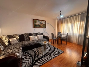  Apartament 4 camere de vânzare – Calea Moldovei - imagine 8