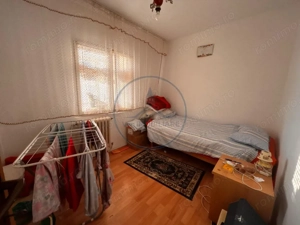  Apartament 4 camere de vânzare – Calea Moldovei - imagine 5