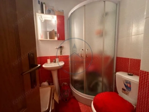  Apartament 4 camere de vânzare – Calea Moldovei - imagine 4