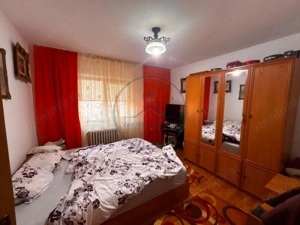  Apartament 4 camere de vânzare – Calea Moldovei - imagine 14