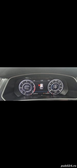 volkswagen tiguan 2017 2.0 diesel 16500 . Adjud!