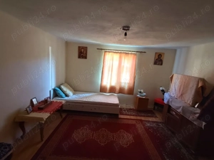 Casă de vânzare într-o zonă liniștită și vecini minunați - imagine 4