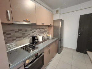 Garsoniera Iancului in apropiere de metrou  - imagine 3