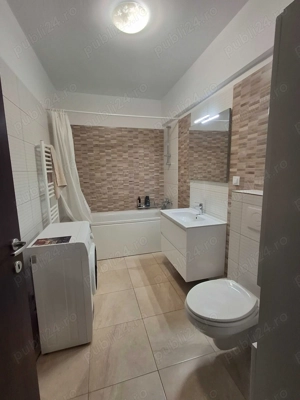 Garsoniera Iancului in apropiere de metrou  - imagine 2