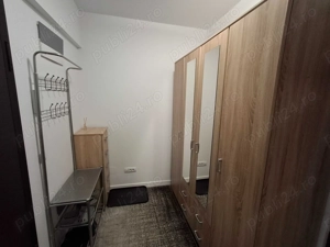 Garsoniera Iancului in apropiere de metrou  - imagine 4